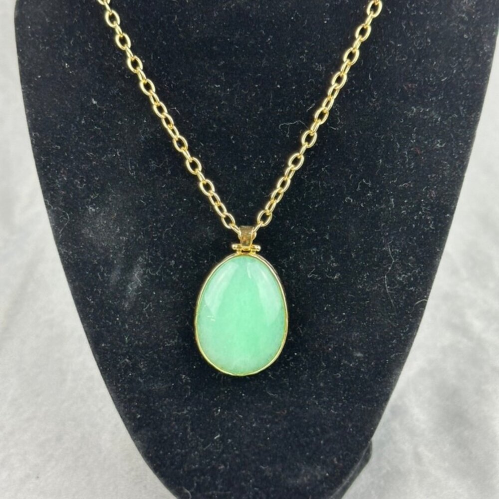 Stella & Dot Necklace